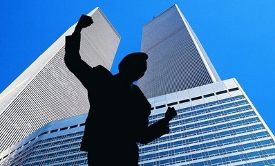 揚州網新軟件公司 深耕本地，放眼未來，鑄就軟件開發與網絡技術服務新標桿