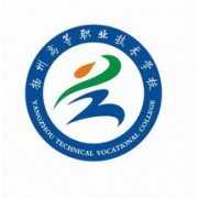 揚(yáng)州高等職業(yè)技術(shù)學(xué)校網(wǎng)絡(luò)技術(shù)服務(wù) 賦能管理、教學(xué)與運(yùn)維的創(chuàng)新融合