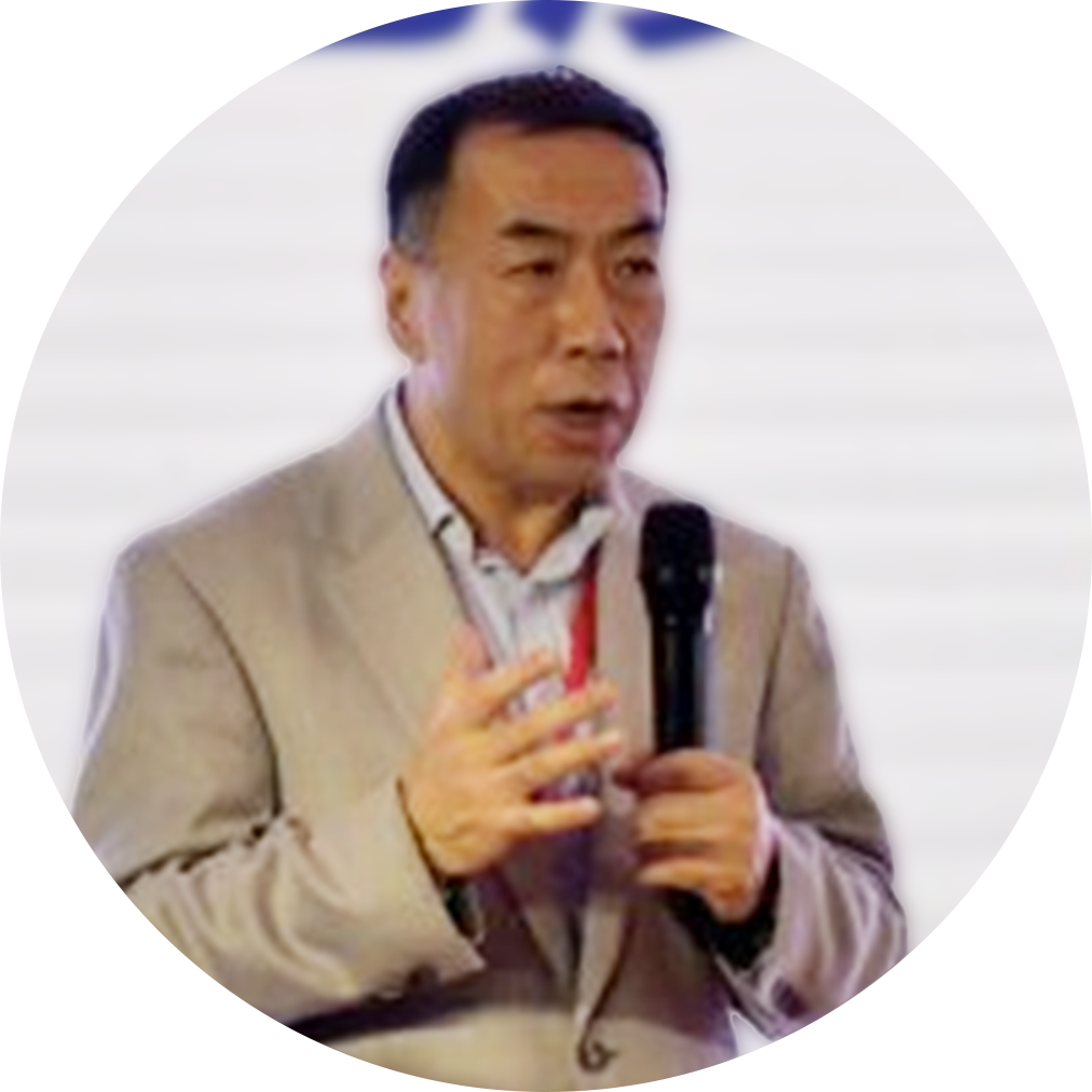 新希望丨中安康華CTO解讀2021細(xì)胞產(chǎn)業(yè)大會(huì)(圖4)