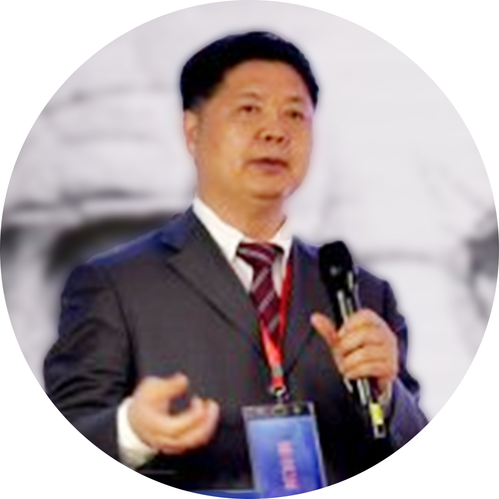 新希望丨中安康華CTO解讀2021細(xì)胞產(chǎn)業(yè)大會(huì)(圖7)