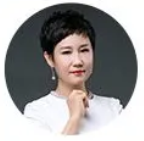 中安康華：從美業(yè)到醫(yī)美，先行者需要的不僅是勇氣！(圖2)