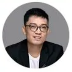 中安康華：從美業(yè)到醫(yī)美，先行者需要的不僅是勇氣！(圖3)
