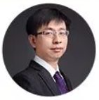 中安康華：從美業(yè)到醫(yī)美，先行者需要的不僅是勇氣！(圖4)