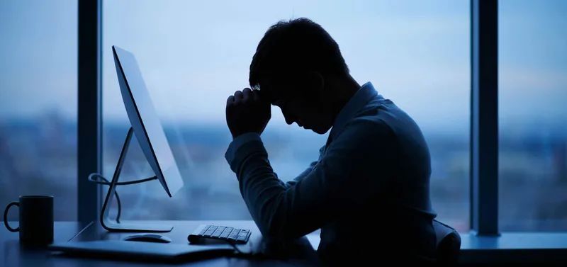 年僅43歲音樂人因它喪命，一發(fā)現就晚期，中年以后千萬要注意！(圖11)