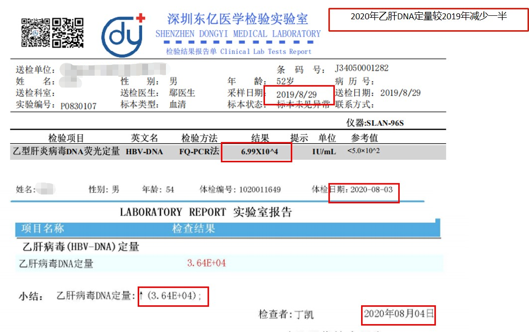 年僅43歲音樂人因它喪命，一發(fā)現就晚期，中年以后千萬要注意！(圖14)